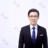 沧州安妮芭莎医疗美容诊所陳文傑