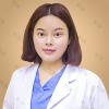 佛山博丽医疗美容田聪儿