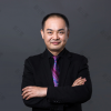 仁慈医疗美容张旭阳