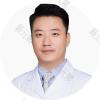 南京韩辰医疗美容医院潘光磊