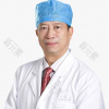 杨志祥