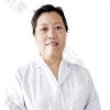 南通文峰医院胡丽新