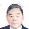 成都韩艺医学美容邹天智