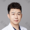 广州环尹医疗美容郑华金