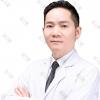 张晓棠