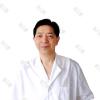 丽珈医疗美容陈培乔