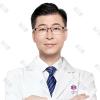 杨东波