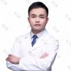 崇川科禾医疗美容诊所梁伟春