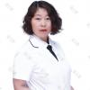 兰州时光妇儿医院有限公司李娟