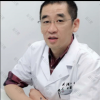 李爱林
