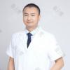 李达雄