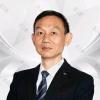 绍兴金柯桥整形医院周海星