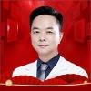 徐永丰