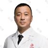 桂林华美医疗美容甘学文