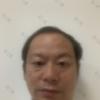 湖北省中西医结合医院何强
