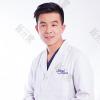 欧贝口腔（兴安路店）王世超