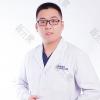 欧贝口腔（兴安路店）黄磊