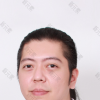 上海魅傲医疗美容周达