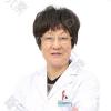 南通文峰医院张美云