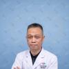 汕尾皮肤医院有限公司谢瑶新