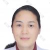 苏州工业园区藏德医疗美容诊所陈玉环