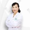 上海宏康医院口腔科李伟