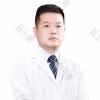济南妇科医院林建新