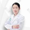 上海宏康医院口腔科张小扣
