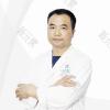 上海宏康医院口腔科蒋龙进