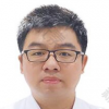 淮安市ENSUN·恩尚医疗美容宋健