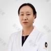 兰州诺贝尔口腔杜海英