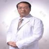 海南星之美医疗王宗学