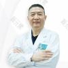 上海宏康医院口腔科路标