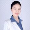 杨皓月