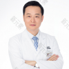 深圳希玛林顺潮眼科医院詹行楷