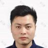 铜仁天姿梵童医疗美容凌斌