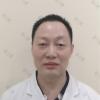 苏州眼耳鼻喉科医院医疗美容王维