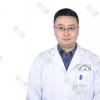 四川友谊医院四川省人民医院医疗集团医院刘禄