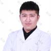 廉子睦