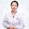 洛阳牡丹妇产医院禹爱琴