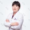 洛阳牡丹妇产医院杨丽筠