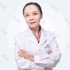 洛阳牡丹妇产医院蒋晓玲