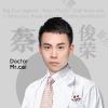可玉医疗美容蔡俊荣