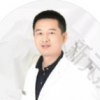 王刚刚