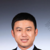 北京大学口腔医院(魏公村总院)郭玉兴