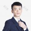 东莞非凡医疗美容医院刘春