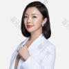 北京艺星医疗美容医院刘娟