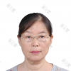 天津市纤乐儿医疗美容诊所谈庆明