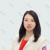 陈世树