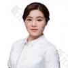 罗莉